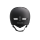 Mystic Vandal Helm black