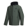 Mystic Manic Neopren Jacke 2mm dark olive