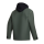 Mystic Manic Neopren Jacke 2mm dark olive