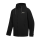 Mystic Manic Neopren Jacke 2mm black