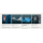 UYN Man Evolution LS Poseidon Blue/Navy