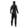 Mystic Marshall Hooded Fullsuit Frontzip 5/3mm