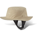 Dakine Indo Surf Hat Mojave Desert