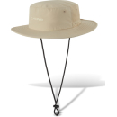 Dakine No Zone Hat mojave dessert
