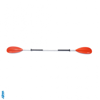 Siren Kajak Paddel für SUP