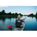 Siren Kajak Paddel für SUP