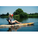 Siren Kajak Paddel für SUP