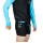 ALL-IN  Badehose Black