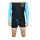 ALL-IN  Badehose Black
