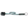 Dakine Kainui Team 7 x 1/4" Surfleash vintage blue