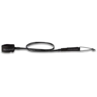 Dakine Kainui Team 7 x 1/4" Surfleash black