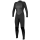 ONeill Wms Reactor II Backzip 3/2