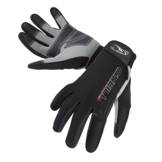 ONeill Explore Glove 1mm