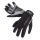 ONeill Explore Glove 1mm
