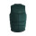 Follow Division 2 Prallschutzweste forrest green
