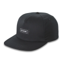 Dakine M2 Snapback Cap Black