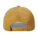 Dakine Patch Ballcap Rubber