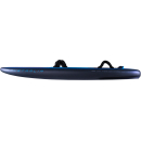 JP X-Winger IPR 122 Liter Wingboard 2025