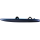 JP X-Winger IPR 122 Liter Wingboard 2025
