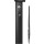 Duotone Foil Mast-Fuselage Set 75/66 Aero AL QM (Mono)