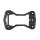 Duotone Foil Mast-Fuselage Set 75/66 Aero AL QM (Mono)