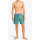 Billabong Short All Day Interchange Layback