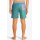 Billabong Short All Day Interchange Layback
