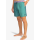 Billabong Short All Day Interchange Layback