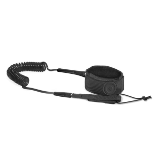 Neil Pryde Wing/SUP Board Leash 10