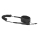 Neil Pryde Wing/SUP Board Leash 10