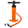 Neil Pryde Wing Pump