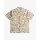 Billabong Sundays Vacay Multi