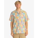 Billabong Sundays Vacay Multi