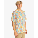 Billabong Sundays Vacay Multi