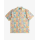 Billabong Sundays Vacay Multi