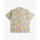 Billabong Sundays Vacay Multi