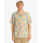 Billabong Sundays Vacay Multi