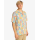 Billabong Sundays Vacay Multi