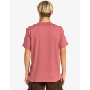 Billabong Stacked Arch Pocket