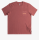 Billabong Stacked Arch Pocket