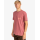 Billabong Stacked Arch Pocket