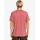 Billabong Stacked Arch Pocket