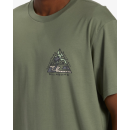 Billabong Shine SS Sage