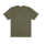 Billabong Shine SS Sage