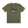 Billabong Shine SS Sage