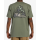 Billabong Shine SS Sage