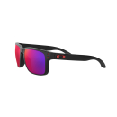 Oakley Holbrook Matte Black/ Positiv Red Iridium