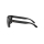 Oakley Holbrook Matte Black/ Prizm Black Polarized