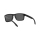 Oakley Holbrook Matte Black/ Prizm Black Polarized
