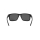 Oakley Holbrook Matte Black/ Prizm Black Polarized